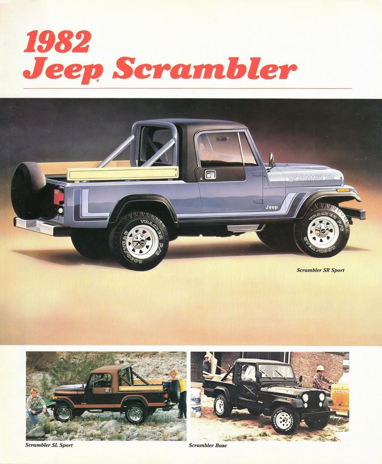 n_1982 Jeep Scrambler-01.jpg